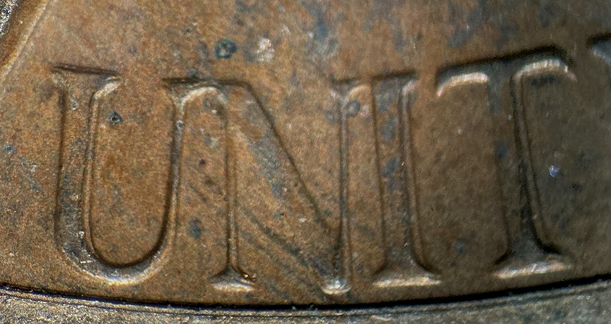 1971-S-Proof-Jefferson-Nickel-Doubled-Die---Unknown-DDR-Need-Help