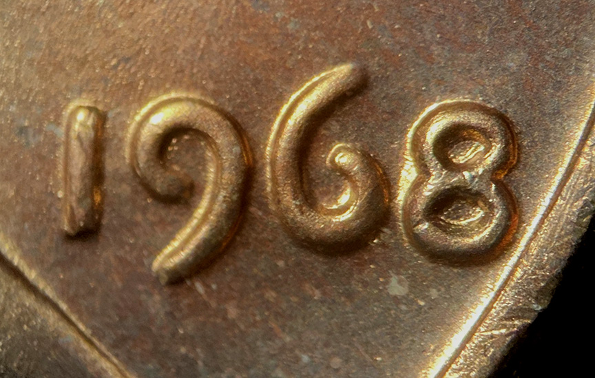 1968-Lincoln-Memorial-Cent-Doubled-Die---DDO-001