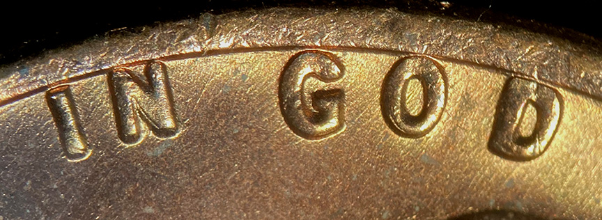 1968-Lincoln-Memorial-Cent-Doubled-Die---DDO-001