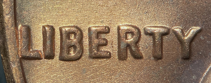 1968-Lincoln-Memorial-Cent-Doubled-Die---DDO-001
