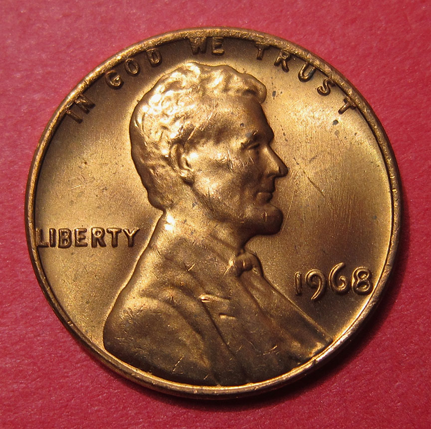 1968-Lincoln-Memorial-Cent-Doubled-Die---DDO-001