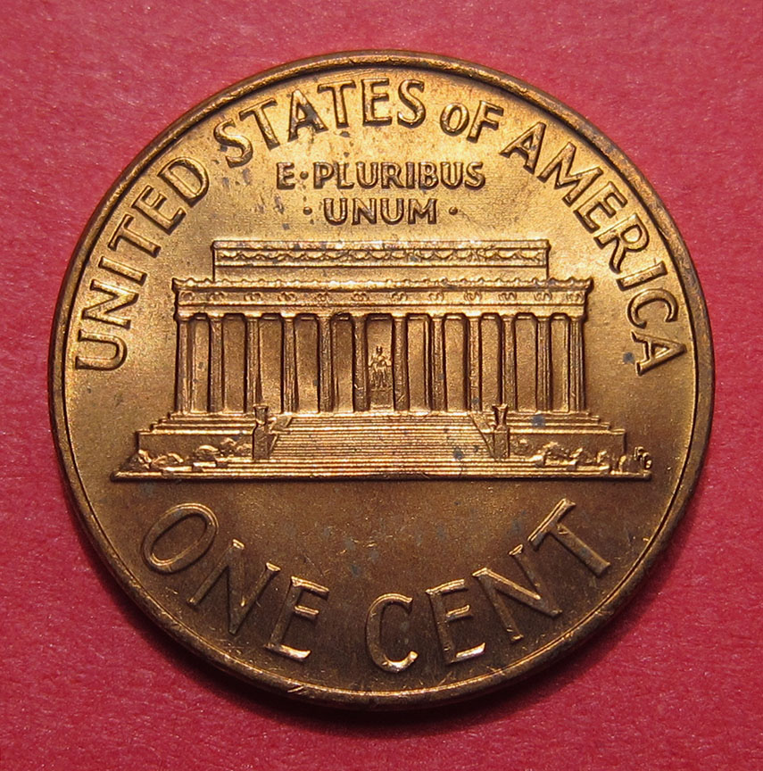 1968-Lincoln-Memorial-Cent-Doubled-Die---DDO-001