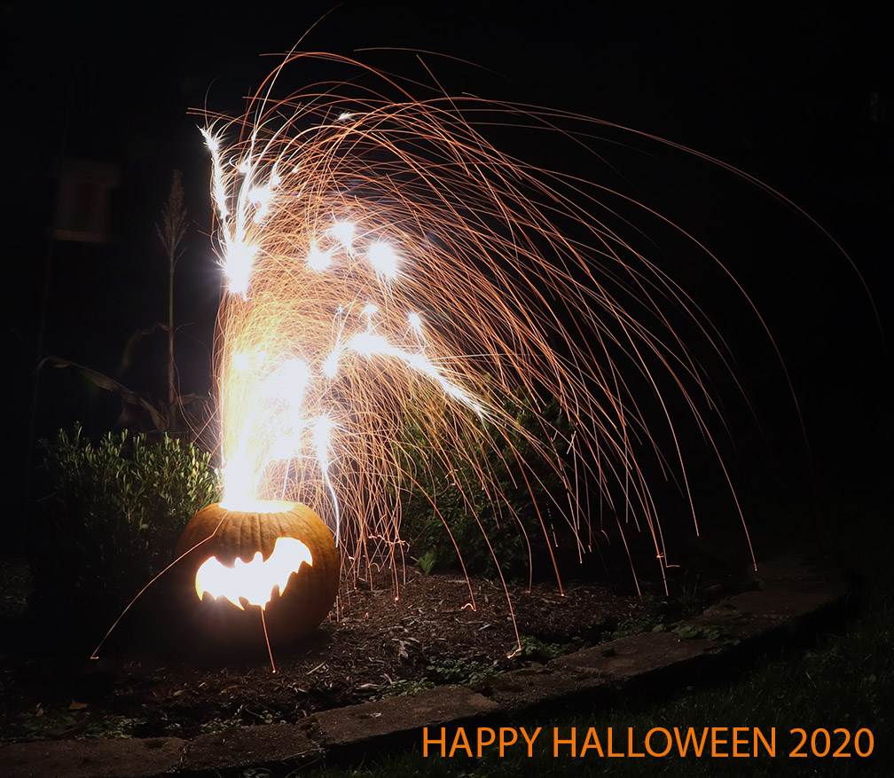 Happy-Halloween-To-All