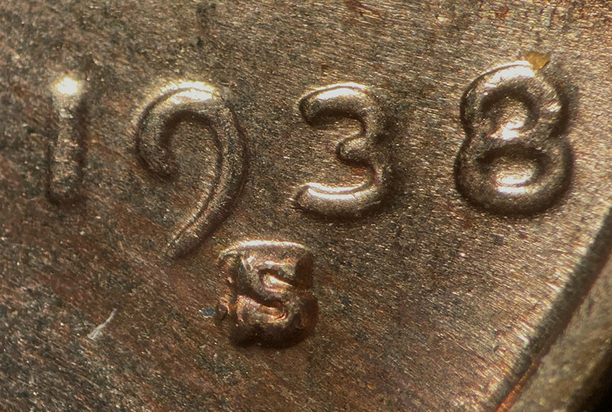 1938-S/S/S-Lincoln-Wheat-Cent-RPM-002,-FS-502
