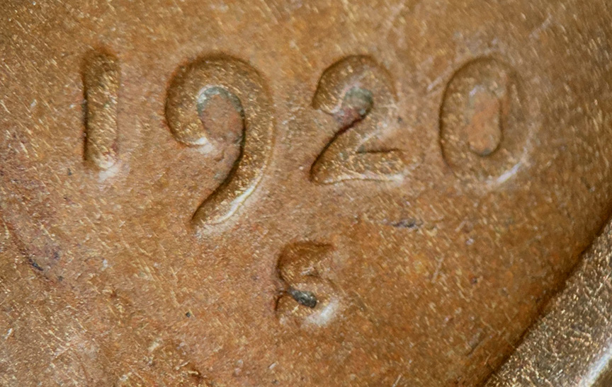 1920-S/S-Lincoln-Wheat-Cent-RPM-001