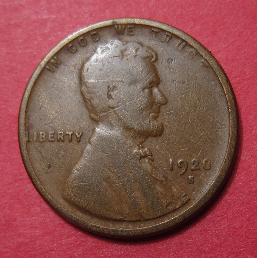 1920-S/S-Lincoln-Wheat-Cent-RPM-001
