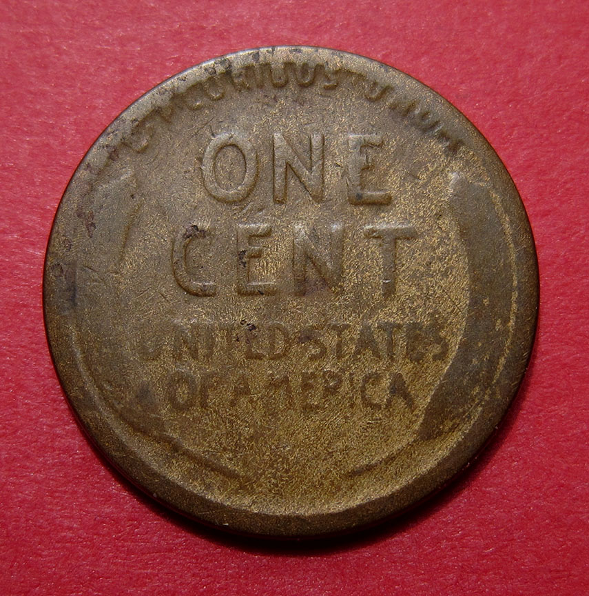 1920-S/S-Lincoln-Wheat-Cent-RPM-001