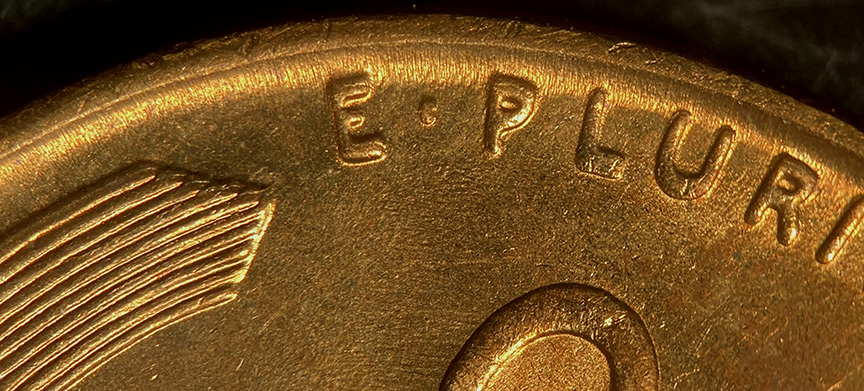 1939-Lincoln-Wheat-Cent-Doubled-Die---DDR-002