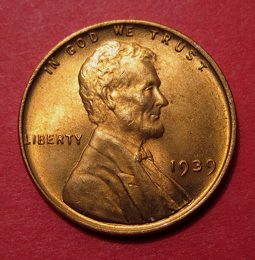 1939-Lincoln-Wheat-Cent-Doubled-Die---DDR-002