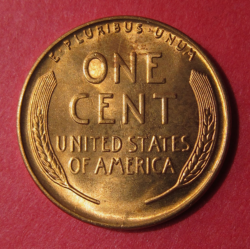 1939-Lincoln-Wheat-Cent-Doubled-Die---DDR-002