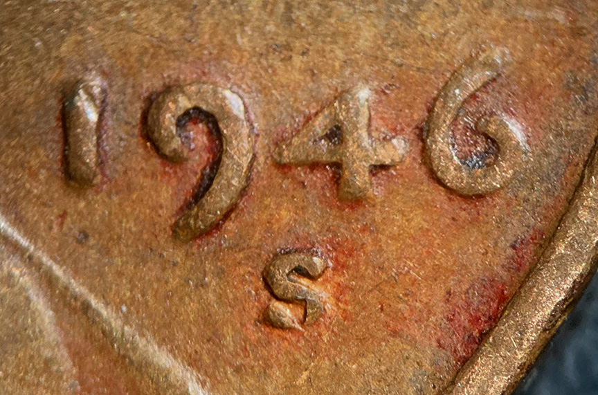 1946-S-Lincoln-Wheat-Cent-Inverted-Mint-Mark---IMM-001