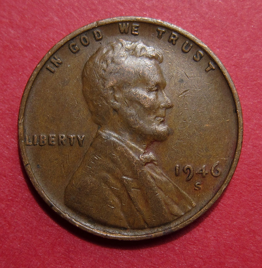1946-S-Lincoln-Wheat-Cent-Inverted-Mint-Mark---IMM-001