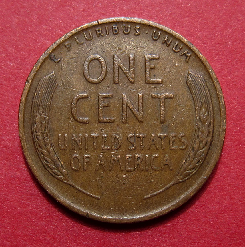 1946-S-Lincoln-Wheat-Cent-Inverted-Mint-Mark---IMM-001