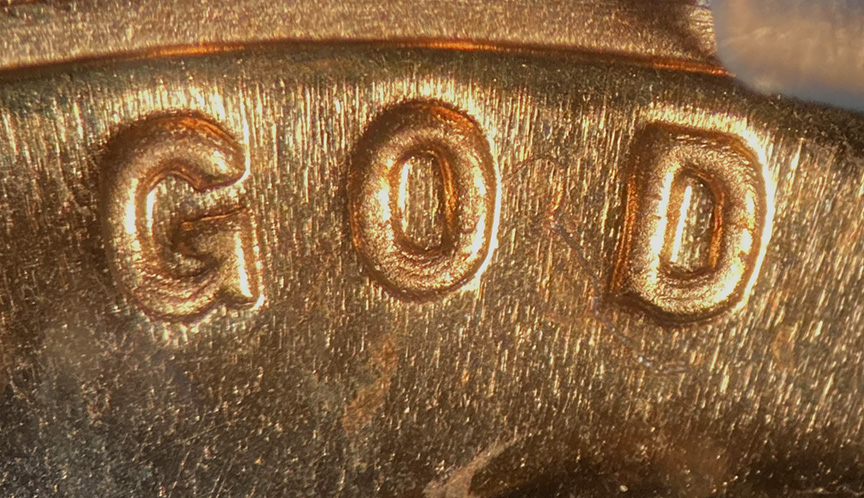 1955-Proof-Lincoln-Wheat-Cent-Doubled-Die---DDO-004-/-DDR-004,-FS-103/801