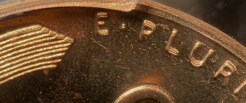 1955-Proof-Lincoln-Wheat-Cent-Doubled-Die---DDO-004-/-DDR-004,-FS-103/801