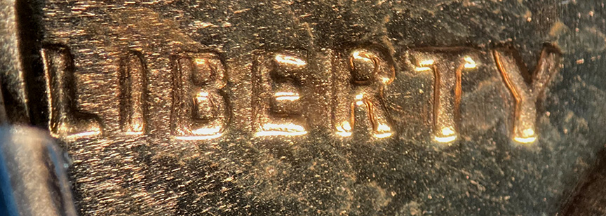 1955-Proof-Lincoln-Wheat-Cent-Doubled-Die---DDO-004-/-DDR-004,-FS-103/801