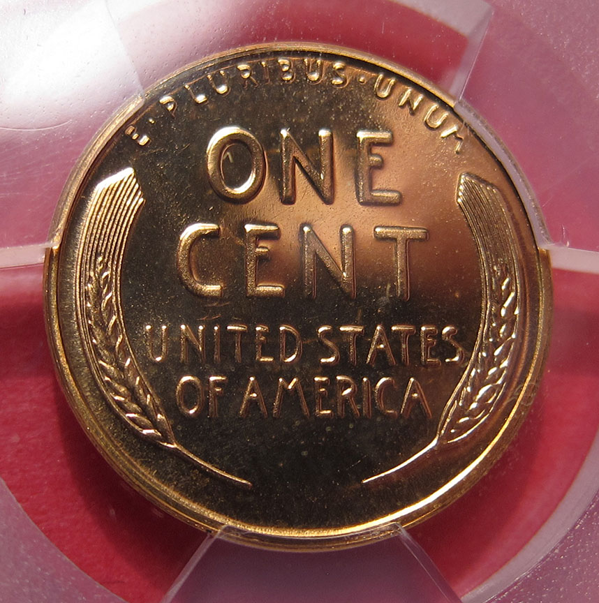 1955-Proof-Lincoln-Wheat-Cent-Doubled-Die---DDO-004-/-DDR-004,-FS-103/801