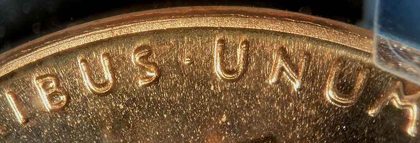 1955-Proof-Lincoln-Wheat-Cent-Doubled-Die---DDO-004-/-DDR-004,-FS-103/801