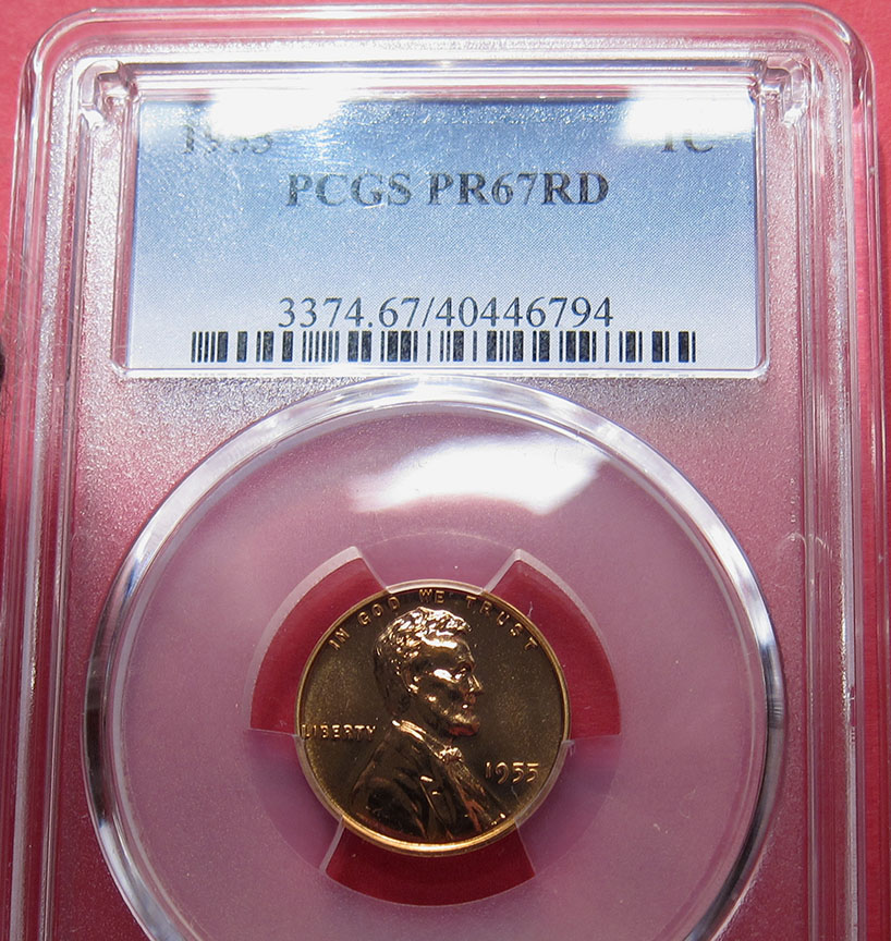 1955-Proof-Lincoln-Wheat-Cent-Doubled-Die---DDO-004-/-DDR-004,-FS-103/801