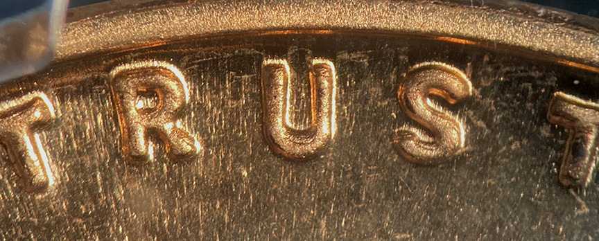1955-Proof-Lincoln-Wheat-Cent-Doubled-Die---DDO-004-/-DDR-004,-FS-103/801