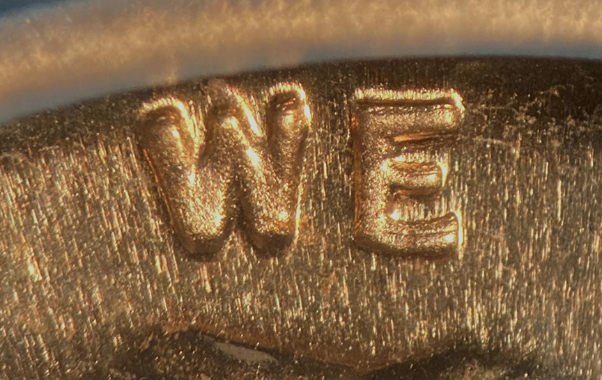 1955-Proof-Lincoln-Wheat-Cent-Doubled-Die---DDO-004-/-DDR-004,-FS-103/801