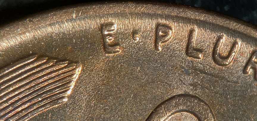 1938-D-Lincoln-Wheat-Cent-Doubled-Die---DDR-002