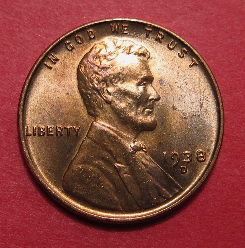 1938-D-Lincoln-Wheat-Cent-Doubled-Die---DDR-002