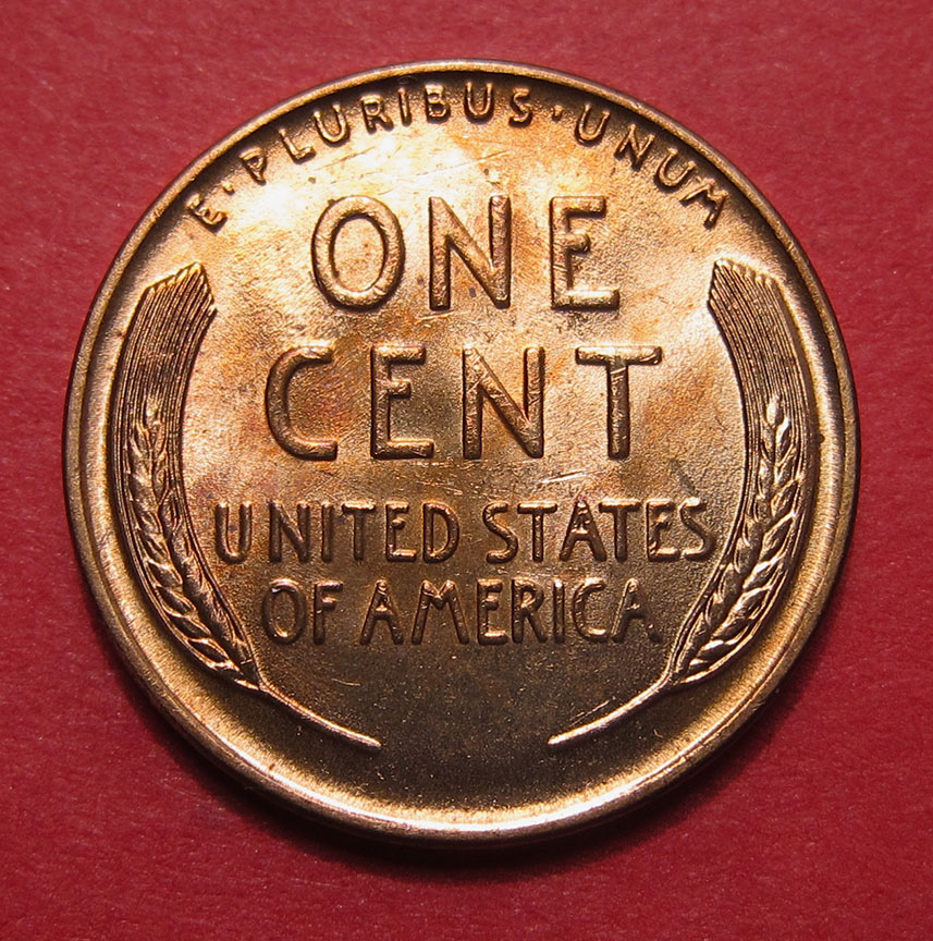 1938-D-Lincoln-Wheat-Cent-Doubled-Die---DDR-002