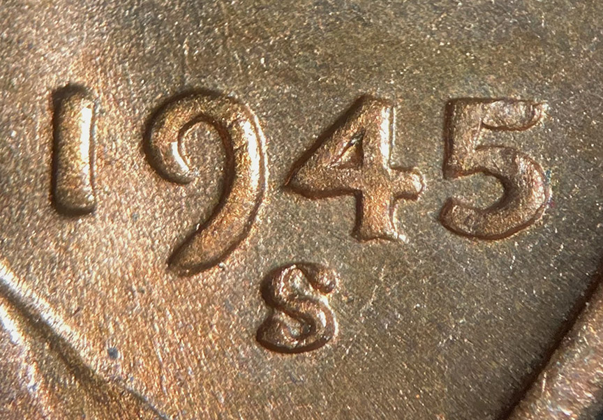 1945-S-Lincoln-Wheat-Cent-Doubled-Die---DDO-001