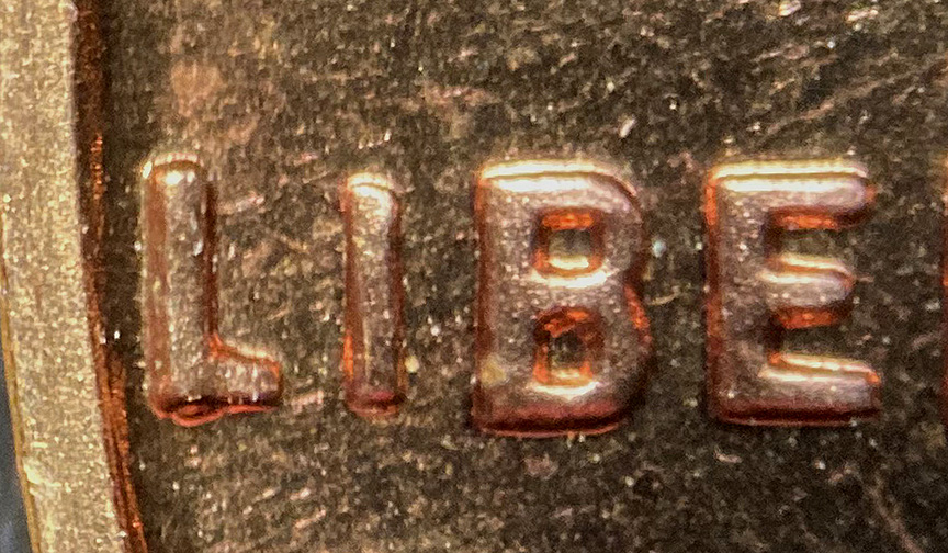 1963-Proof-Lincoln-Memorial-Cent-Doubled-Die---DDO-006