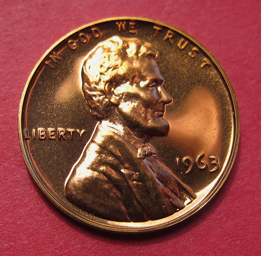 1963-Proof-Lincoln-Memorial-Cent-Doubled-Die---DDO-006