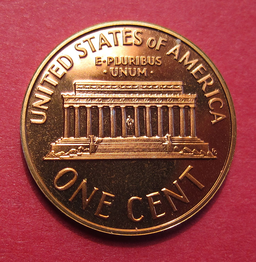 1963-Proof-Lincoln-Memorial-Cent-Doubled-Die---DDO-006
