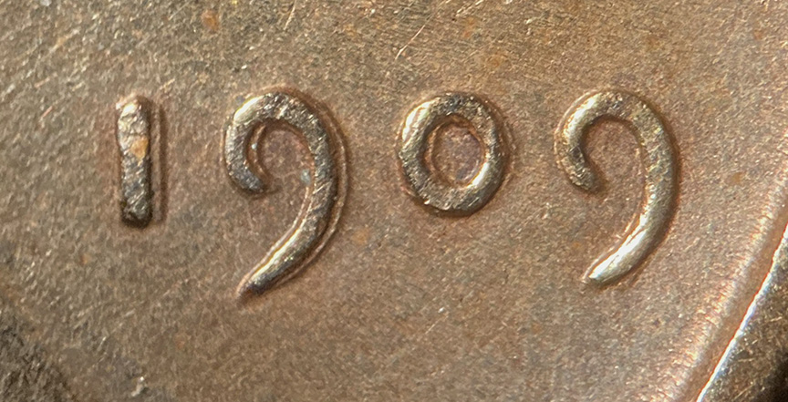 1909-VDB-Lincoln-Wheat-Cent-Doubled-Die---DDO-001-Cleaned