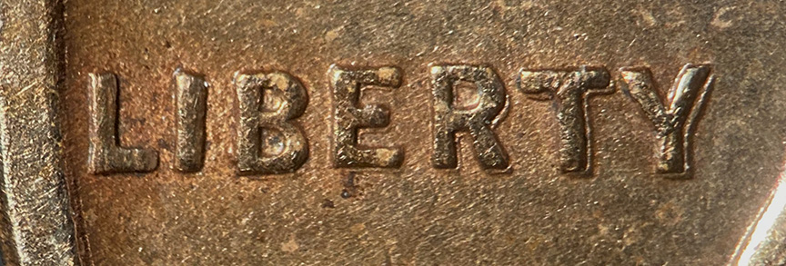1909-VDB-Lincoln-Wheat-Cent-Doubled-Die---DDO-001-Cleaned