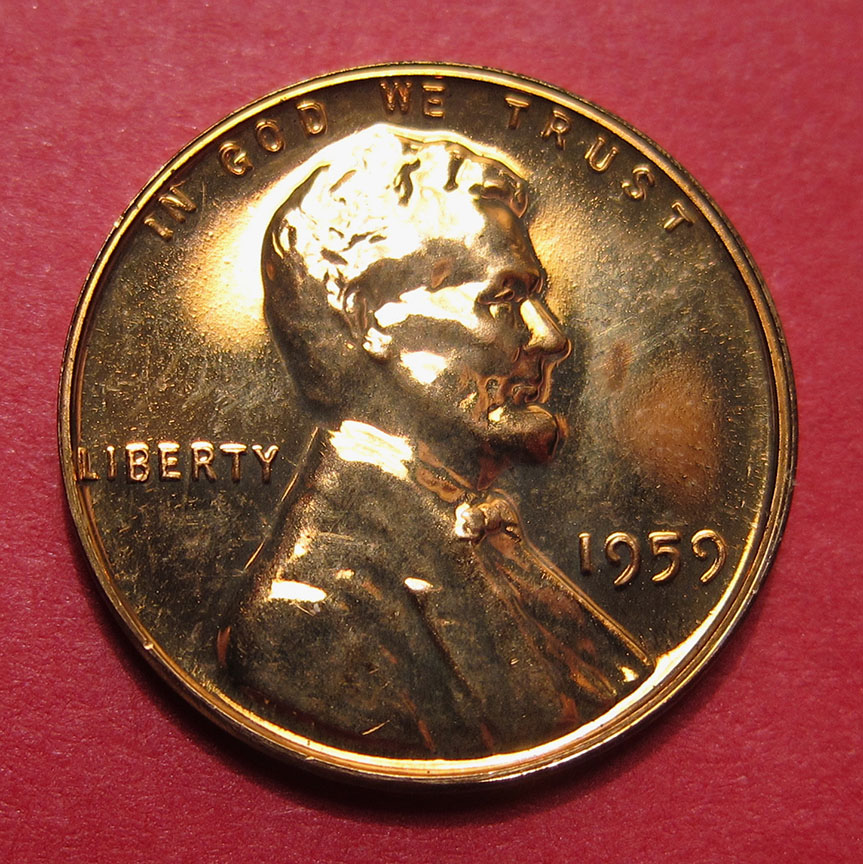 1959-Lincoln-Memorial-Cent-Proof-Doubled-Die---DDR-009