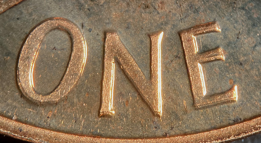 1959-Lincoln-Memorial-Cent-Proof-Doubled-Die---DDR-009