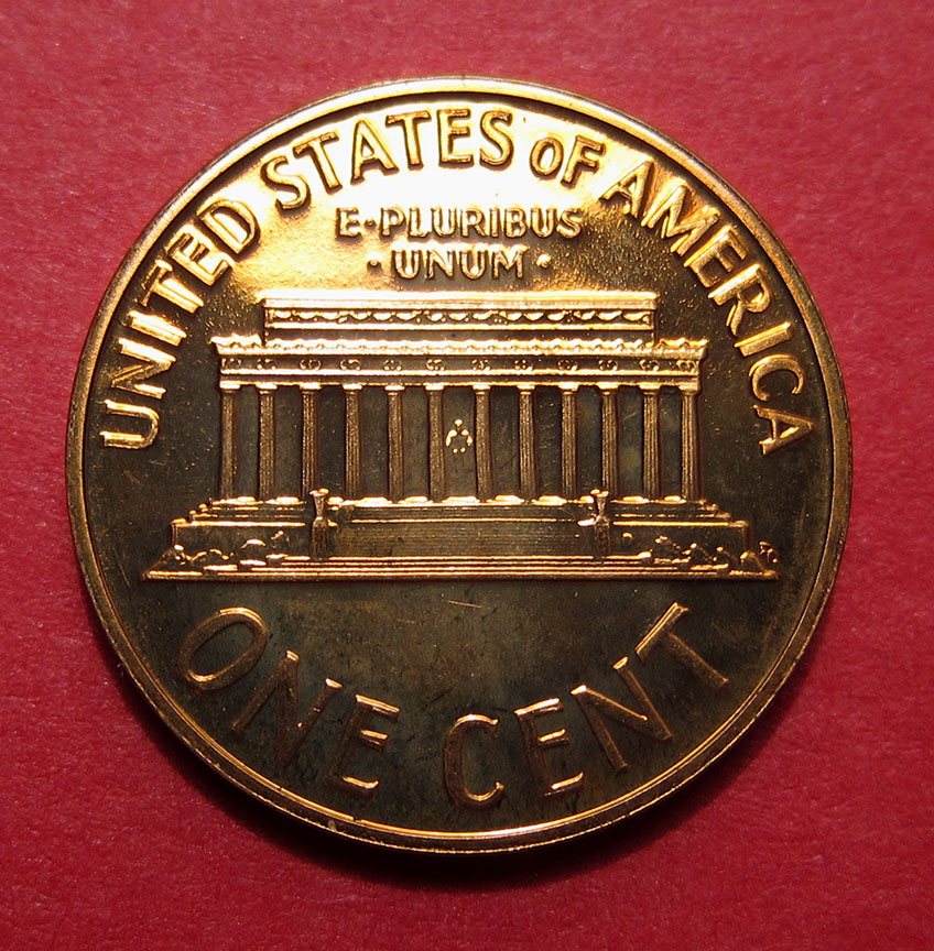 1959-Lincoln-Memorial-Cent-Proof-Doubled-Die---DDR-009