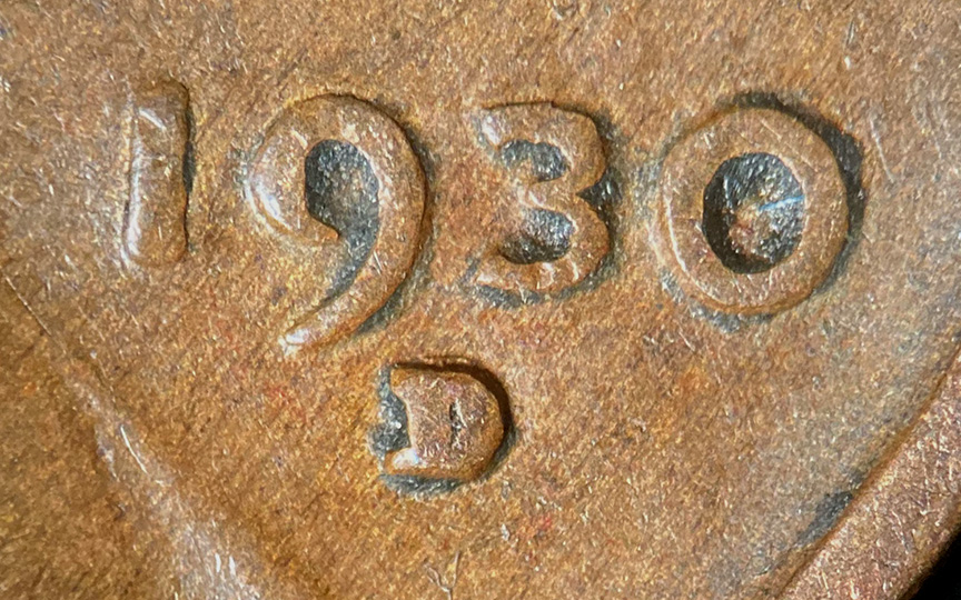 1930-D/D-Lincoln-Wheat-Cent-RPM-003
