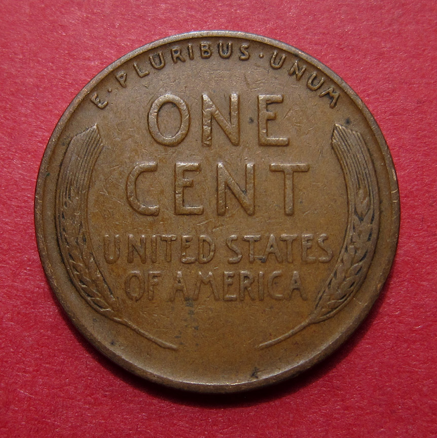 1930-D/D-Lincoln-Wheat-Cent-RPM-003