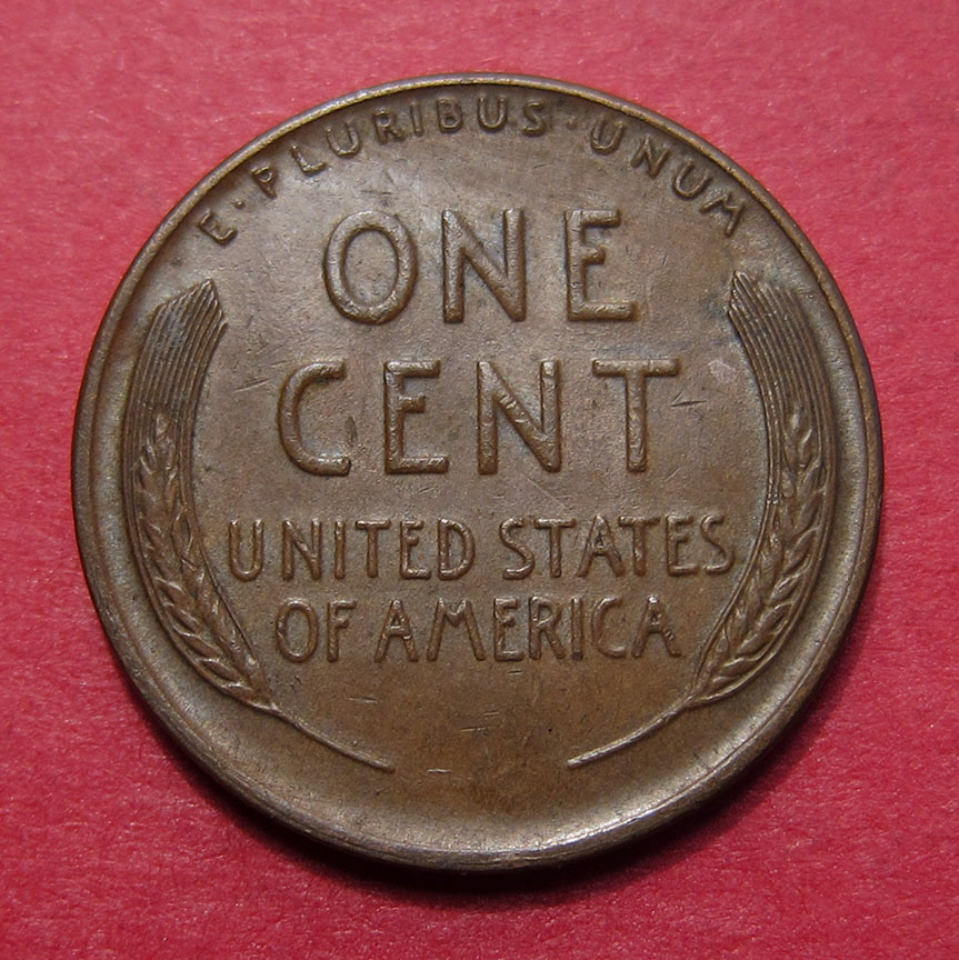 1934-D/D/D/D-Lincoln-Cent-RPM-003,-FS-503
