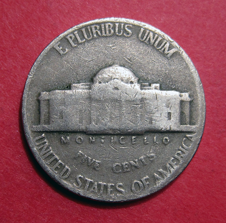 1944-