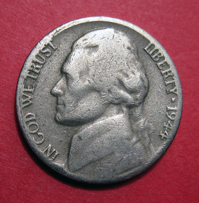 1944-
