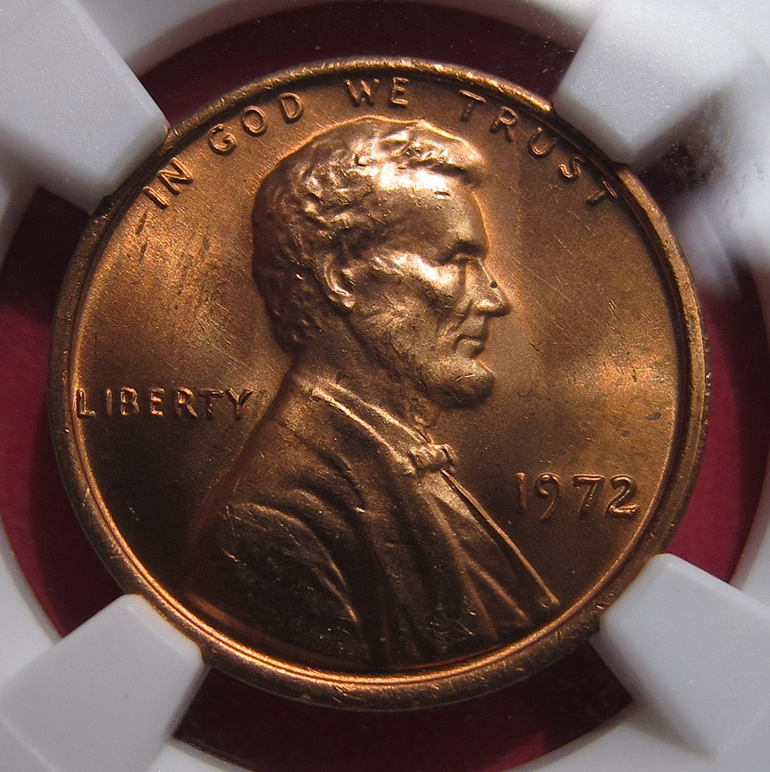 1972-Lincoln-Memorial-Cent-Doubled-Die---DDO-010-NGC-MS-65