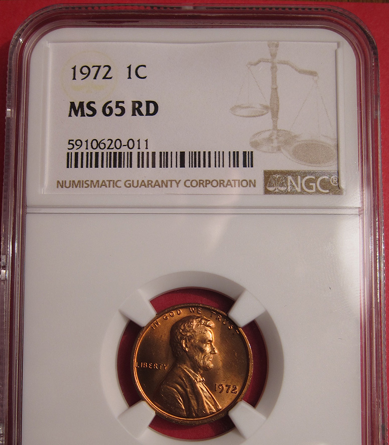 1972-Lincoln-Memorial-Cent-Doubled-Die---DDO-010-NGC-MS-65