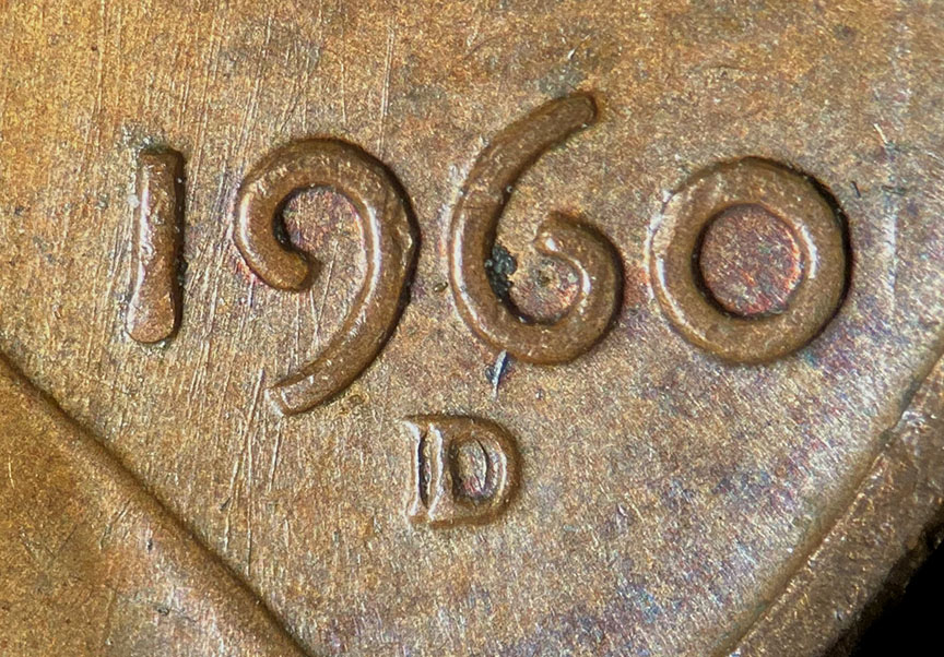 1960-D/D-Lincoln-Memorial-Cent-RPM-001,-FS-502