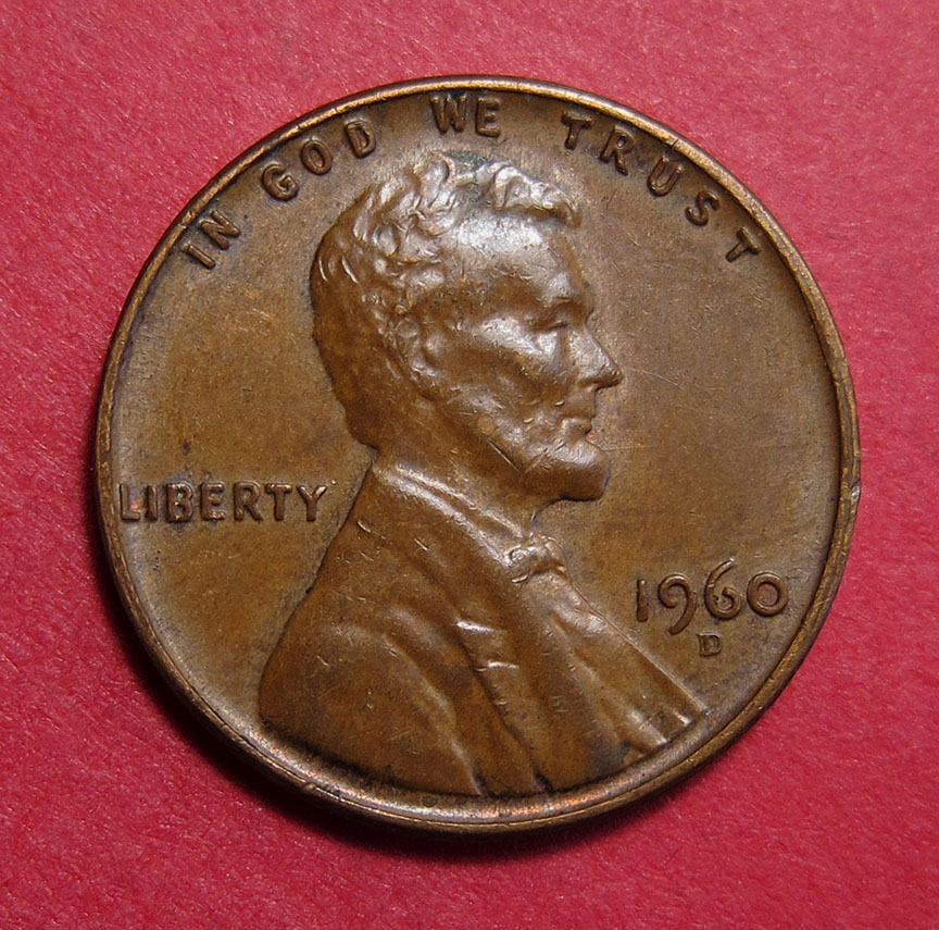 1960-D/D-Lincoln-Memorial-Cent-RPM-001,-FS-502