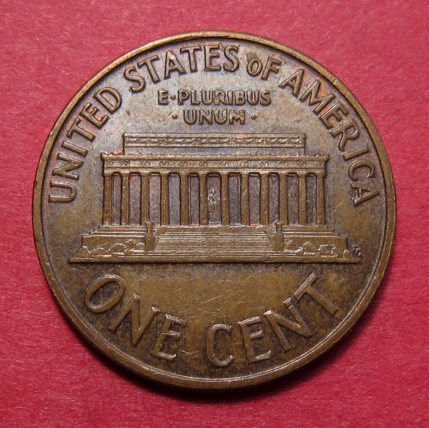 1960-D/D-Lincoln-Memorial-Cent-RPM-001,-FS-502