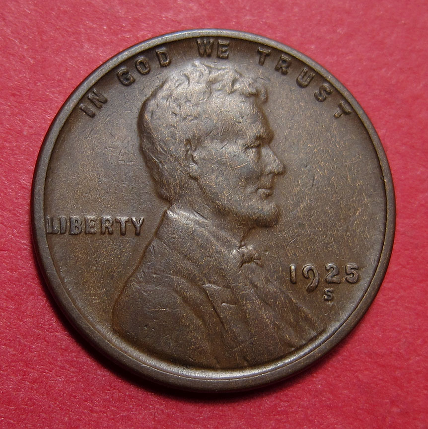 1925-S-Lincoln-Wheat-Cent-Doubled-Die---DDO-001,-FS-101