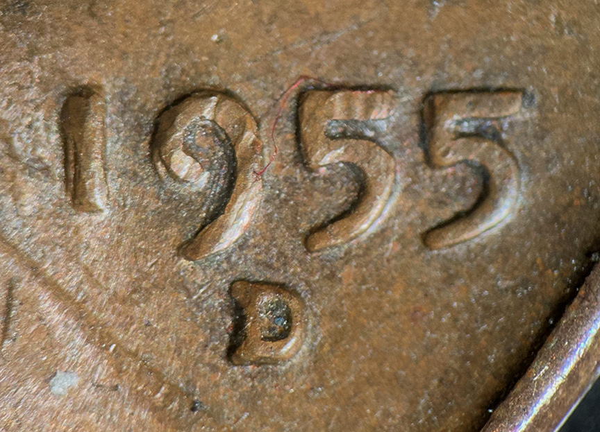 1955-D-Lincoln-Wheat-Cent-Doubled-Die---DDO-001,-FS-101