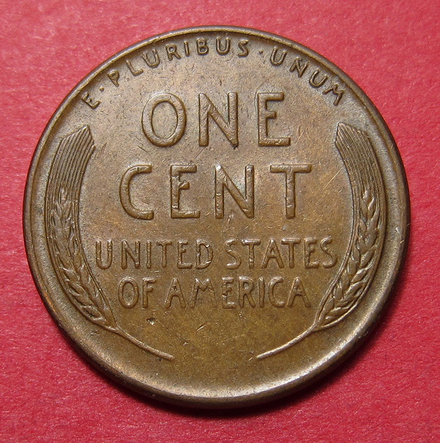 1955-D-Lincoln-Wheat-Cent-Doubled-Die---DDO-001,-FS-101